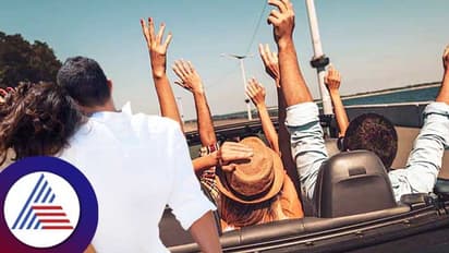 ಮದುವೆಯಾದ್ಮೇಲೂ ಹಳೇ ಸ್ನೇಹ ಕಾಪಾಡಿಕೊಳ್ಳೋದು ಹೇಗೆ?