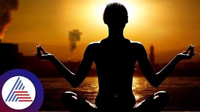  బ్రహ్మ ముహూర్తంలో నిద్ర లేవడం వల్ల ఎన్ని ప్రయోజనాలున్నాయో తెలుసా? 