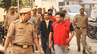 Lakhimpur Kheri Case: ಕೇಂದ್ರ ಸಚಿವರ ಪುತ್ರನಿಗೆ ಸುಪ್ರೀಂಕೋರ್ಟ್‌ನಿಂದ ಜಾಮೀನು..!