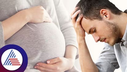 ಪತ್ನಿಯ ಹೊಟ್ಟೆಯಲ್ಲಿರೋದು ನನ್ನ ಮಗುವಲ್ಲ ಅನ್ನೋ ಭಾವನೆ! ಏನ್ಮಾಡ್ಲಿ?