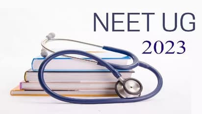 இளங்கலை நீட் தேர்வுக்கு விண்ணப்பிப்பது எப்படி? முழு விவரம் உள்ளே!!