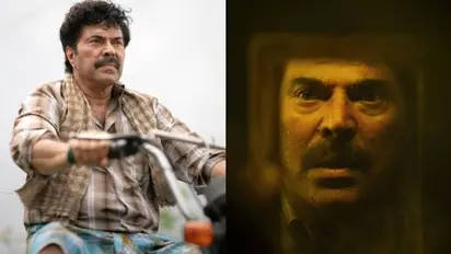 ന്യൂയോർക്ക് ടൈംസ് പട്ടികയിൽ 'നൻപകൽ നേരത്ത് മയക്കം'; ഇന്ത്യയിൽ നിന്നുള്ള ഏക സിനിമ