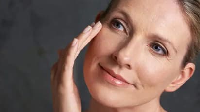 കാഴ്ചയില് പ്രായം കുറയ്ക്കാം; ഡയറ്റില് ഉള്പ്പെടുത്താം ഈ ഭക്ഷണങ്ങള്...