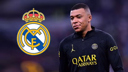 Kylian Mbappe transfer saga: Is Real Madrid target 'angry' with situation at PSG?