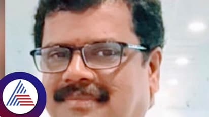 ಜ.21 ರಿಂದ 29ರವರೆಗೆ ಉಡುಪಿಯಲ್ಲಿ ಎರಡನೇ ಹಂತದ ಬಿಜೆಪಿ 'ವಿಜಯ ಸಂಕಲ್ಪ ಅಭಿಯಾನ