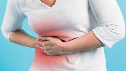 കരളിന്റെ ആരോഗ്യം കാത്തുസൂക്ഷിക്കാം; ശ്രദ്ധിക്കേണ്ട കാര്യങ്ങള്...