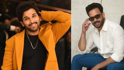 అల్లు అర్జున్తో సినిమాపై `ప్రేమిస్తే` భరత్ ఇంట్రెస్టింగ్ కామెంట్.. తెలుగులో నటించకపోవడానికి కారణమేంటంటే?