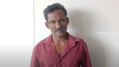 'മുല്ലപ്പൂ പറിച്ച് തരാം'; കൂട്ടുകാരന്‍റെ ഒന്‍പതു വയസുകാരിയായ മകളെ പീഡിപ്പിച്ച പ്രതിക്ക് 14 വര്‍ഷം കഠിന തടവ്