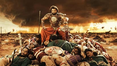 ‘బింబిసార 2’ షూటింగ్ పై అప్డేట్ ఇచ్చిన కళ్యాణ్ రామ్.. ఎప్పుడు స్టార్ట్ చేయబోతున్నారంటే?