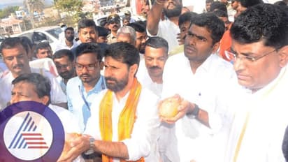 ವಿಮಾನದ ಡೋರ್ ತೆರೆದಿದೆ ಎಂದಿದ್ದೇ ತಪ್ಪಾಯ್ತಾ?: ತೇಜಸ್ವಿ ಸೂರ್ಯರನ್ನು ಸಮರ್ಥಿಸಿಕೊಂಡ ಸಿ.ಟಿ. ರವಿ