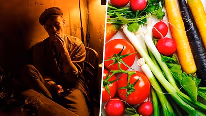 Try these easy tips for healthier, more radiant skin this season