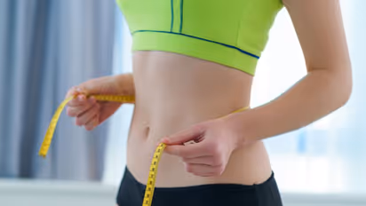 വണ്ണം കുറയ്ക്കാന്‍ ഈ എട്ട് കാര്യങ്ങള്‍ ശ്രദ്ധിച്ചാല്‍ മതി! 