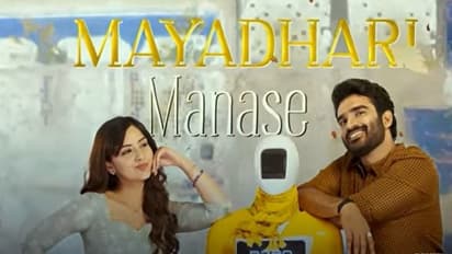 అమ్మాయిలకు `వినో భాగ్యము విష్ణుకథ` టీమ్ బంపర్ ఆఫర్.. రీల్స్ చేస్తే `పుష్ప` షూటింగ్ ఛాన్స్..