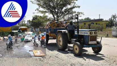 கோவில்பட்டியில் போடப்படாத சாலைக்கு கணக்கு எழுதிய ஊராட்சி நிர்வாகம்