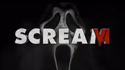 Get ready to RUN; Ghostface is out again for a killing spree: Watch Scream 6 trailer featuring Courteney Cox