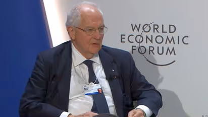 Over the next 10-20 years, India will be the fastest growing of the big economies: Expert