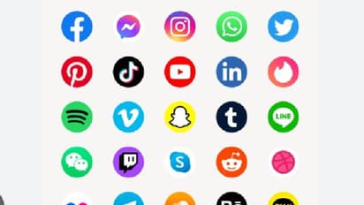 ಸರ್ಕಾರ 'ಸುಳ್ಳುಸುದ್ದಿ' ಎಂದಿದ್ದನ್ನು ಆನ್ಲೈನಿಂದ ತೆಗೆಯಬೇಕು: ಕೇಂದ್ರ