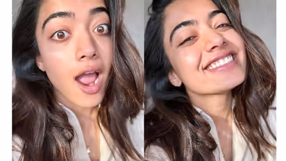 Did Rashmika Mandanna buy 5 luxury flats in Hyderabad, Goa, Coorg, Mumbai and Bangalore? Actress answers