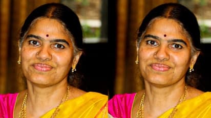  డా॥ కొండపల్లి నీహారిణి కవిత : మాటల నిప్పులు