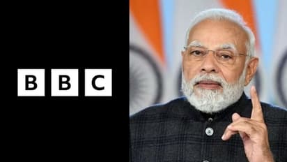 BBC Modi Documentary:பிரதமர் மோடி பற்றிய பிபிசியின் ஆவணப்படத்தை யூடியூப், ட்விட்டரில் வெளியிடத் தடை 