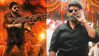 సంక్రాంతి పండగ కాబట్టి బతికిపోయారు కానీ, లేదంటే చిరు, బాలయ్య పరిస్థితి వేరే ఉండేదా? .. షాకింగ్‌ డిటెయిల్స్