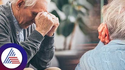 ವೃದ್ಧಾಪ್ಯದ ಒಂಟಿತನ ಬಲ್ಲಿರಾ? ಅದನ್ನ ನಿವಾರಿಸುವ 'ಗುಡ್‌ ಫೆಲೋಸ್‌'ಗೆ ರತನ್‌ ಟಾಟಾ ಬೆನ್ನೆಲುಬು