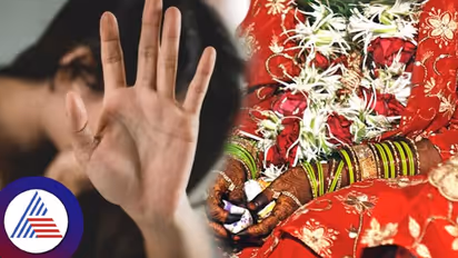 ಇದೆಂಥಾ ವಿಚಿತ್ರ ಕಾನೂನು..ಇಲ್ಲಿ ತಂದೆ ಮಗಳನ್ನೇ ಮದ್ವೆಯಾಗ್ಬೋದು!