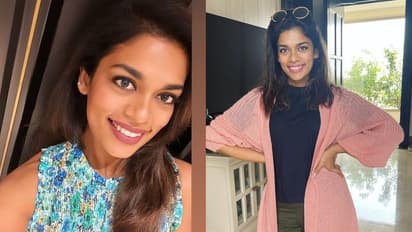 మై డియర్... 14 ఏళ్ల వయసులో పరిచమయ్యావ్, నేను నిద్రలేచేది నీకోసమే, శ్రీజ సెన్సేషనల్ పోస్ట్!