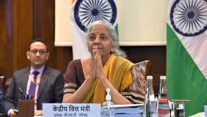 What India Needs: Budget for double-digit GDP growth for a decade