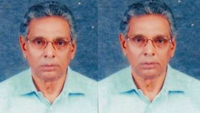 చిత్ర పరిశ్రమలో విషాదం.. కన్నుమూసిన ప్రముఖ సీనియర్ నిర్మాత!