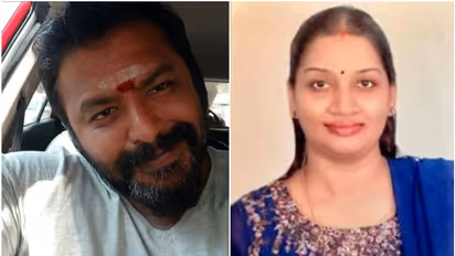 షాకింగ్.. ప్రముఖ కన్నడ నటుడి సోదరి అదృశ్యం, ఎలా జరిగింది అంటే..