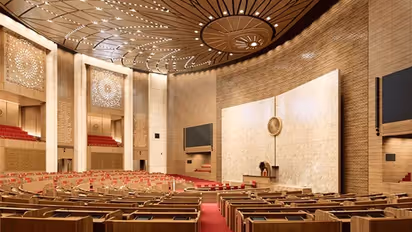 Budget 2023: Leaders from AAP, BRS to boycott President Dropadi Murmu's address; here's why