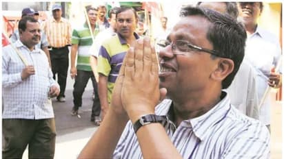 11 ఏండ్ల న్యాయ పోరాటం.. ఎట్టకేలకు ప్రొఫెసర్ అంబికేష్ మహపాత్ర విడుదల.. అసలేం జరిగింది..?