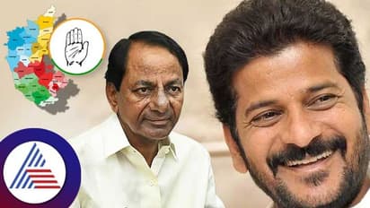 ಕರ್ನಾಟಕದಲ್ಲಿ ಕಾಂಗ್ರೆಸ್ ಸೋಲಿಸಲು ಕೈ ನಾಯಕನಿಗೇ 500 ಕೋಟಿ ರೂ ಸುಪಾರಿ!