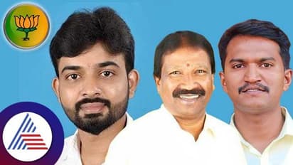 ಸೋಲಿಲ್ಲದ ಸರದಾರ ಅಂಗಾರ ರಾಜಕೀಯ ನಿವೃತ್ತಿ!?, ಯುವ ನಾಯಕರಿಗೆ ಮಣೆ ಹಾಕಿದ ಸುಳ್ಯ ಬಿಜೆಪಿ!