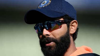 ഓസ്ട്രേലിയക്കെതിരെ ജഡേജ കളിക്കുമോ? ഫിറ്റ്നസ് റിപ്പോര്ട്ട് ആവശ്യപ്പെട്ട് ബിസിസിഐ