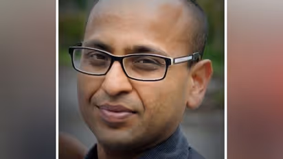 Microsoft layoff: 'After working for over 21 years...' Indian man pens heartfelt note after being fired