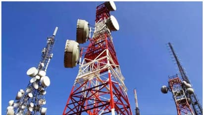 இதை எல்லாம் கூடவா திருடுவாங்க! டவர் முதல் தண்டவாளம் வரை... வியக்க வைத்த நூதனத் திருட்டுகள்!