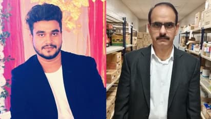 Big Ticket e-draw: ഒരു കിലോഗ്രാം വീതം സ്വര്‍ണം നേടിയ വിജയികൾ ഇവരാണ്