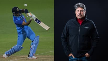 മാന്‍ ഓഫ് ദ് മാച്ച് കിട്ടിയിട്ടും തൊട്ടടുത്ത മത്സരം ബഞ്ചില്‍; സ്‌‌കൈയുടെ കാര്യത്തില്‍ വിമര്‍ശനവുമായി കപില്‍