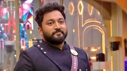 బిగ్ బాస్ మాజీ కంటెస్టెంట్ యువకుడిని లైంగికంగా వేధించాడా ? పోలీసులకు ఫిర్యాదు చేసిన భార్య 