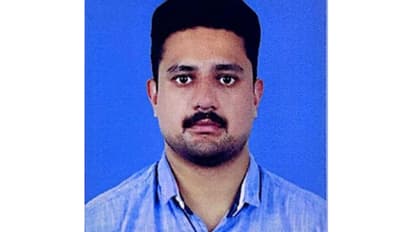 യുകെയില്‍ മലയാളി നഴ്സ് വീടിനുള്ളില്‍ മരിച്ച നിലയില്‍