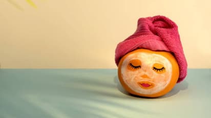 മുഖത്തെ ചുളിവുകളും കറുത്ത പാടുകളും അകറ്റാന് മത്തങ്ങ ഇങ്ങനെ ഉപയോഗിക്കാം...