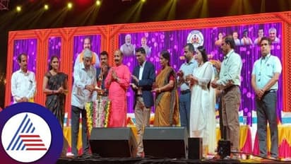 ಉಡುಪಿ ಜಿಲ್ಲೆಗೆ 25 ವರ್ಷ: ಮಲ್ಪೆಯಲ್ಲಿ ಸಂಭ್ರಮದ ಬೀಚ್ ಉತ್ಸವ