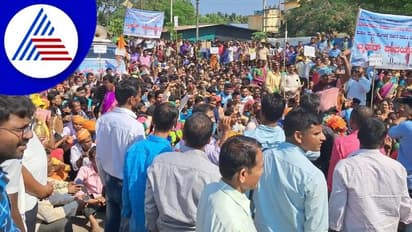 ಎಸ್ಟಿ ಸೇರ್ಪಡೆಗೆ ಕುಣಬಿ ಸಮುದಾಯ ಅರ್ಹ: ಗೋವಾ ಸ್ಪೀಕರ್‌ ರಮೇಶ ತಾವಡಕರ