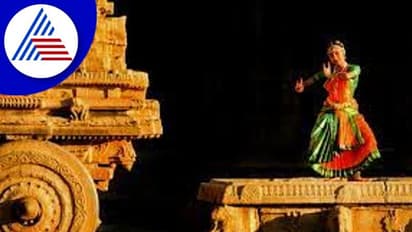 Hampi Utsav 2023: ವಿಜಯನಗರದ ಗತ ವೈಭವದ ಹಂಪಿ ಉತ್ಸವಕ್ಕೆ ಭರದ ಸಿದ್ಧತೆ