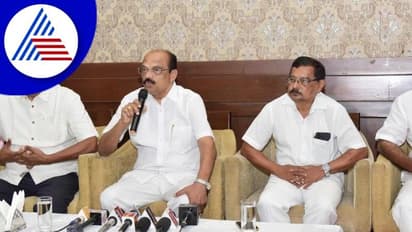 Mangaluru: ನಾಳೆ ಮಂಗಳೂರಿನಲ್ಲಿ ಕಾಂಗ್ರೆಸ್ ‘ಪ್ರಜಾಧ್ವನಿ’ ಯಾತ್ರೆ