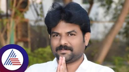 Police nab KEA scandal kingpin in Maharashtra