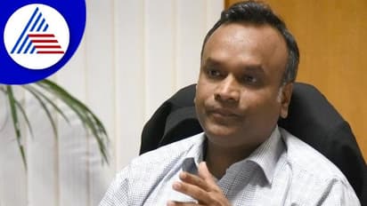 ಬಿಜೆಪಿ ಅಂದ್ರೆ ಭ್ರಷ್ಟಜನತಾ ಪಾರ್ಟಿ: ಪ್ರಿಯಾಂಕ್ ಖರ್ಗೆ ವಾಗ್ದಾಳಿ