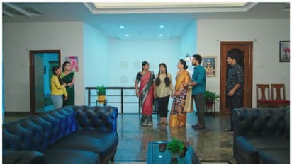 వంటలక్క అభిమానులకు గుడ్ న్యూస్, త్వరలో కార్తీకదీపం సీజన్ ‌2...? నిజమెంత..?